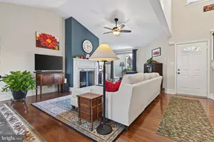 70 Deer Ford Dr, Lancaster, PA 17601 - Photo 5