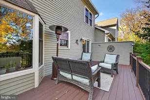 70 Deer Ford Dr, Lancaster, PA 17601 - Photo 39