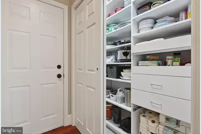 70 Deer Ford Drive, Lancaster, PA 17601 - Photo 35