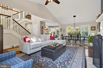 70 Deer Ford Drive, Lancaster, PA 17601 - Photo 7