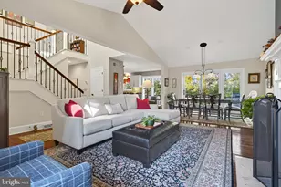 70 Deer Ford Dr, Lancaster, PA 17601 - Photo 7