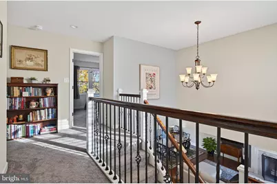 70 Deer Ford Drive, Lancaster, PA 17601 - Photo 33