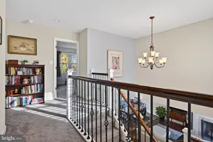 70 Deer Ford Dr, Lancaster, PA 17601 - Photo 33