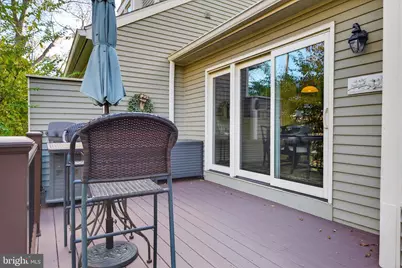 70 Deer Ford Drive, Lancaster, PA 17601 - Photo 37