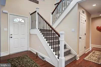 70 Deer Ford Drive, Lancaster, PA 17601 - Photo 3