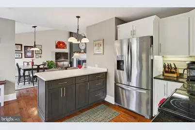 70 Deer Ford Drive, Lancaster, PA 17601 - Photo 17