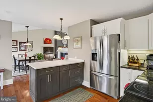 70 Deer Ford Dr, Lancaster, PA 17601 - Photo 17