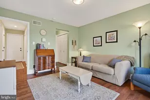 70 Deer Ford Dr, Lancaster, PA 17601 - Photo 19