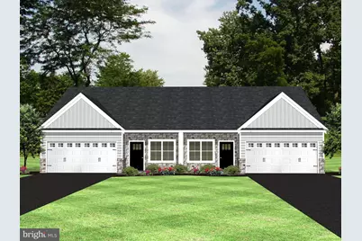 116 Hillard Field, Lancaster, PA 17603 - Photo 1