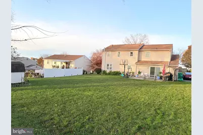 71 Apricot Avenue, Leola, PA 17540 - Photo 29