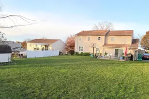 71 Apricot Ave, Leola, PA 17540 - Photo 29