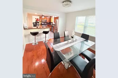 71 Apricot Avenue, Leola, PA 17540 - Photo 7