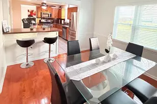 71 Apricot Ave, Leola, PA 17540 - Photo 7