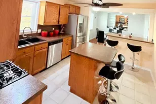 71 Apricot Ave, Leola, PA 17540 - Photo 5