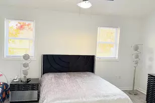 71 Apricot Ave, Leola, PA 17540 - Photo 21