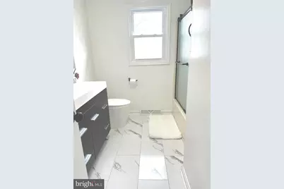 71 Apricot Avenue, Leola, PA 17540 - Photo 25