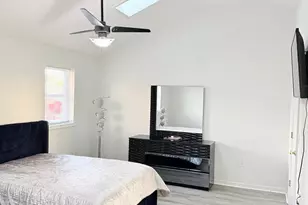 71 Apricot Ave, Leola, PA 17540 - Photo 19