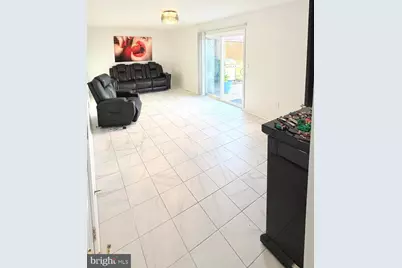 71 Apricot Avenue, Leola, PA 17540 - Photo 9