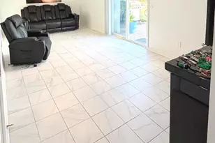 71 Apricot Ave, Leola, PA 17540 - Photo 9