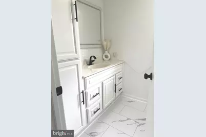 71 Apricot Avenue, Leola, PA 17540 - Photo 15