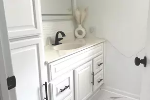 71 Apricot Ave, Leola, PA 17540 - Photo 15