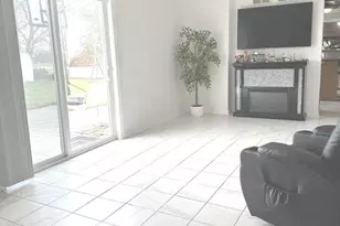 71 Apricot Ave, Leola, PA 17540 - Photo 11