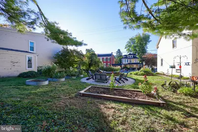 200 E Market Street, Marietta, PA 17547 - Photo 3