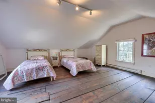 200 E Market St, Marietta, PA 17547 - Photo 51