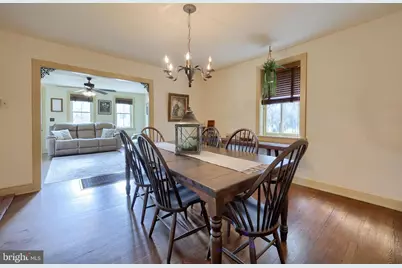 200 E Market Street, Marietta, PA 17547 - Photo 25