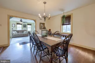 200 E Market St, Marietta, PA 17547 - Photo 25