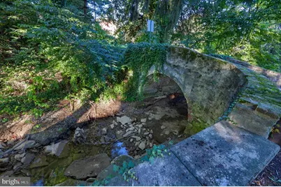 200 E Market Street, Marietta, PA 17547 - Photo 17