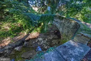 200 E Market St, Marietta, PA 17547 - Photo 17