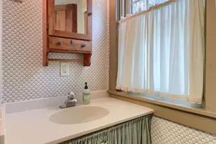 200 E Market St, Marietta, PA 17547 - Photo 39