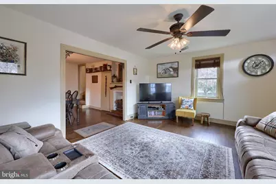 200 E Market Street, Marietta, PA 17547 - Photo 23