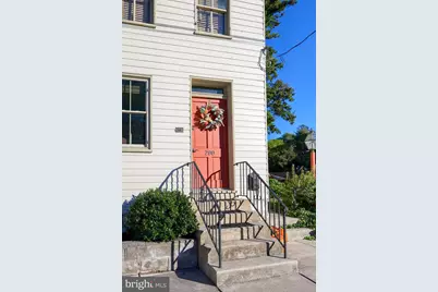 200 E Market Street, Marietta, PA 17547 - Photo 19