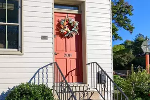 200 E Market St, Marietta, PA 17547 - Photo 19