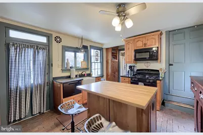 200 E Market Street, Marietta, PA 17547 - Photo 33