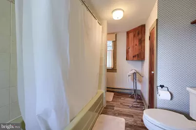 200 E Market Street, Marietta, PA 17547 - Photo 49