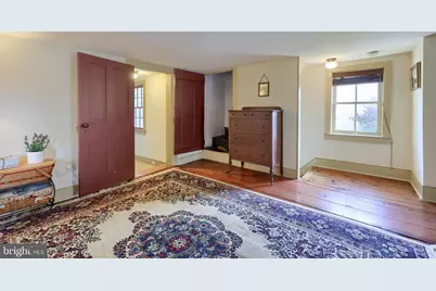 200 E Market Street, Marietta, PA 17547 - Photo 43