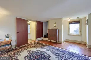 200 E Market St, Marietta, PA 17547 - Photo 43