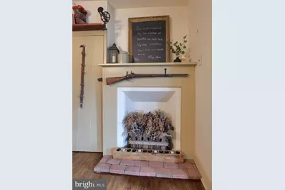 200 E Market Street, Marietta, PA 17547 - Photo 29