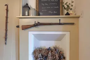 200 E Market St, Marietta, PA 17547 - Photo 29