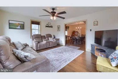 200 E Market Street, Marietta, PA 17547 - Photo 21