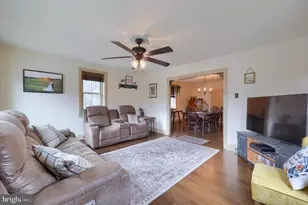 200 E Market St, Marietta, PA 17547 - Photo 21