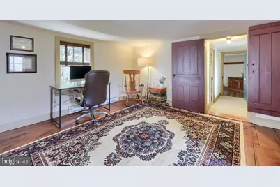 200 E Market Street, Marietta, PA 17547 - Photo 45