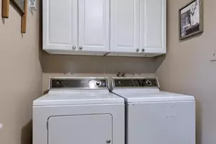 200 E Market St, Marietta, PA 17547 - Photo 37