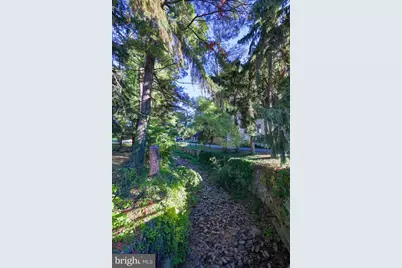 200 E Market Street, Marietta, PA 17547 - Photo 53