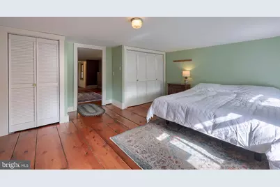 200 E Market Street, Marietta, PA 17547 - Photo 41
