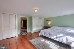 200 E Market St, Marietta, PA 17547 - Photo 41