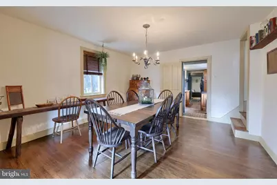 200 E Market Street, Marietta, PA 17547 - Photo 27